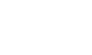 HomeLand Properties - The Number One Land Broker in Southeast Texas