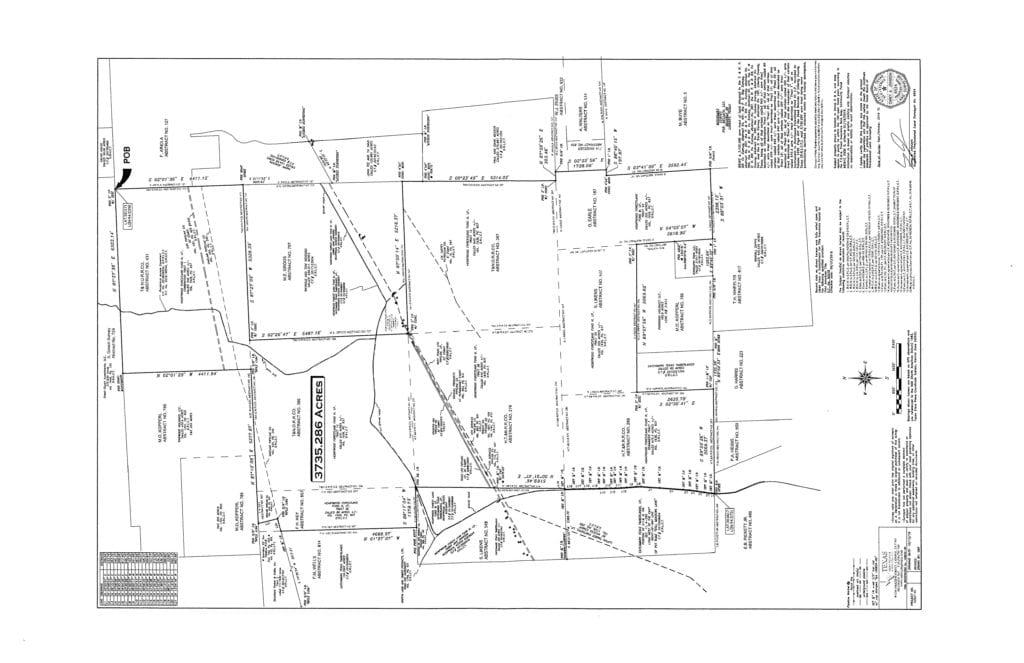 Pages from 3972.464 Ac Hwy 90 survey-2