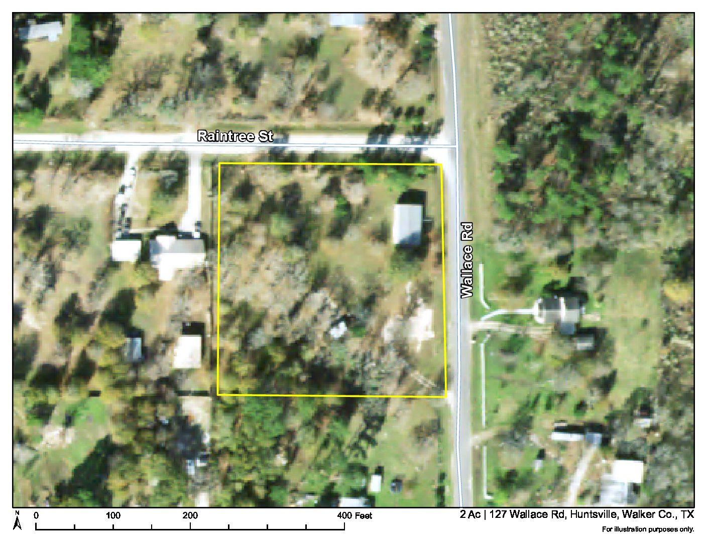 127-wallace-rd-aerial-map