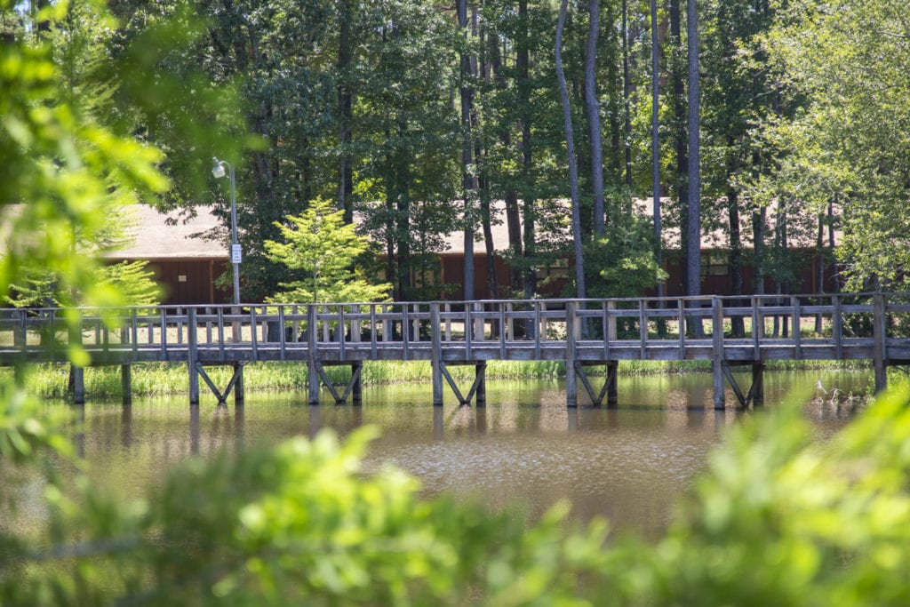 Piney-Woods-Conservation-Center-12
