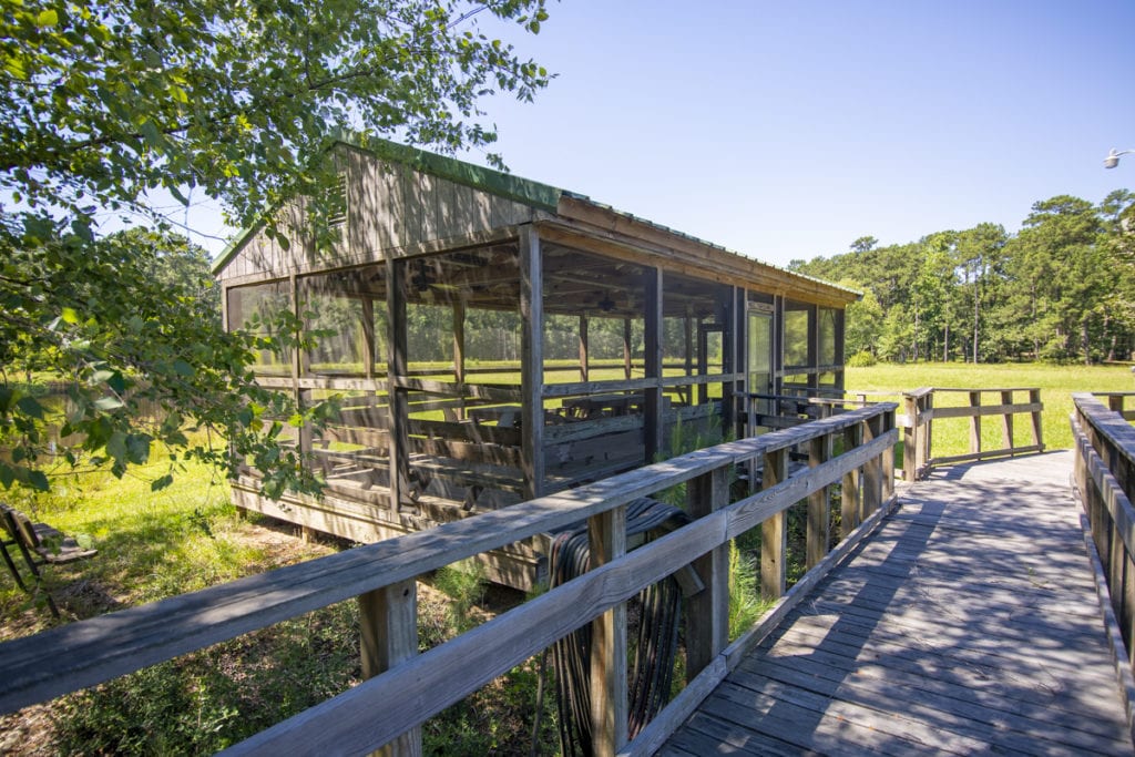Piney-Woods-Conservation-Center-51