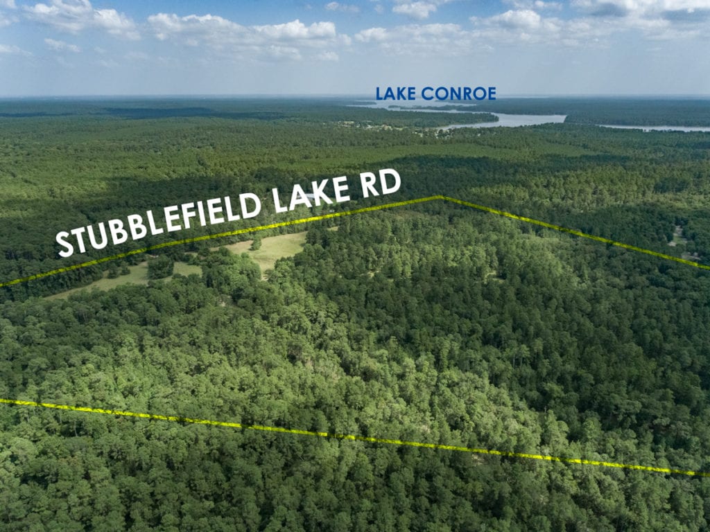 79-ac-stubblefield-lake-rd-26