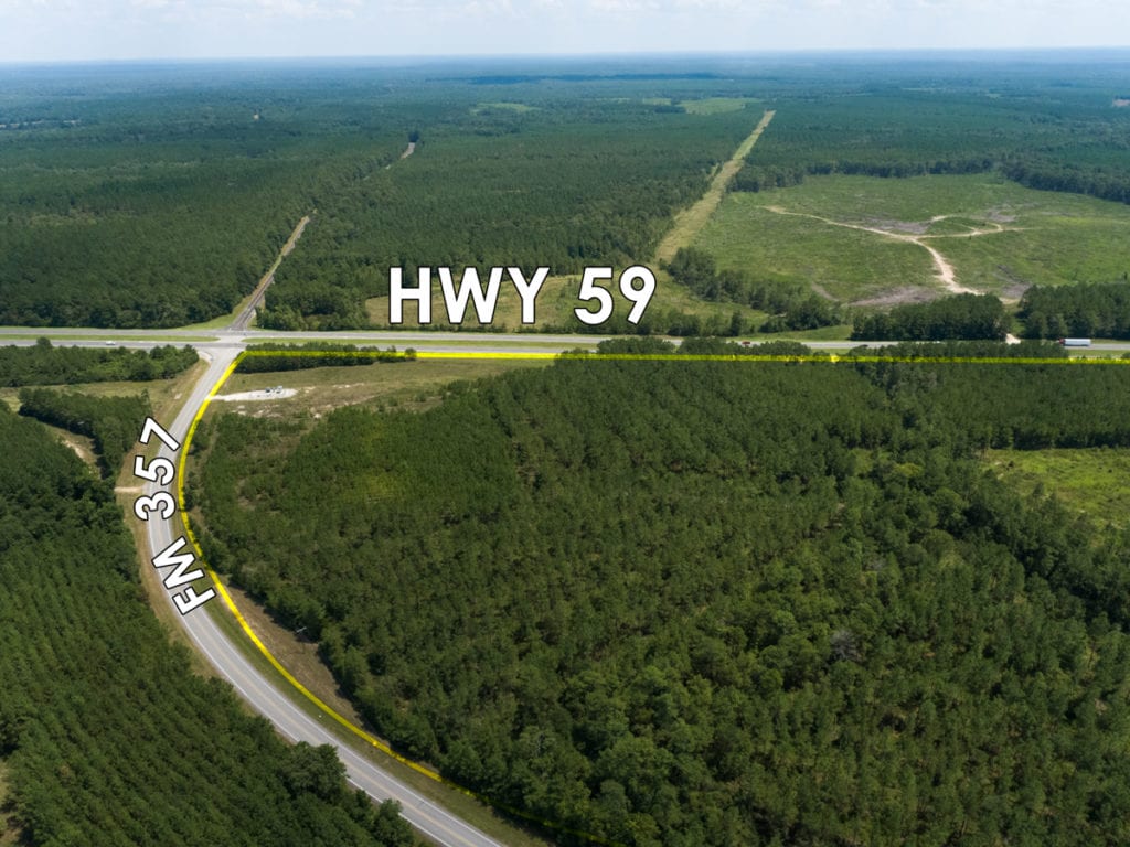 Hwy-59-Bend-13