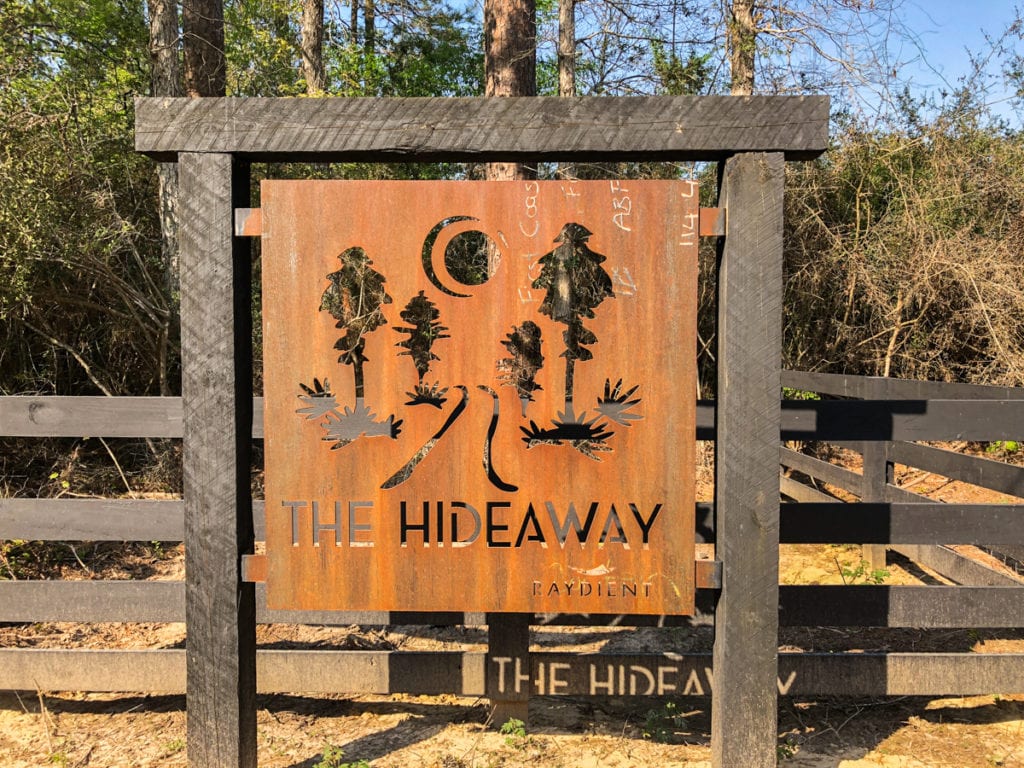 hideaway-hwy-105-5