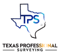 tps_new-logo