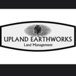 upland earthworks