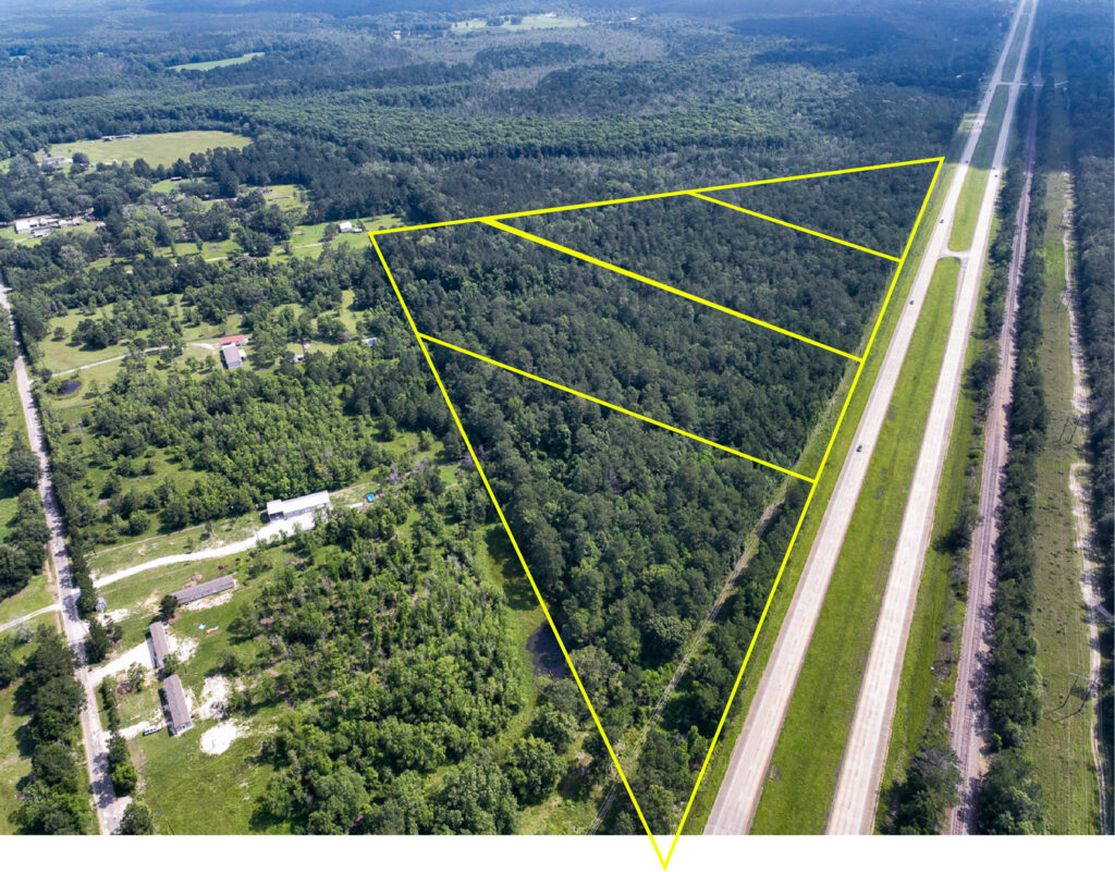 40ac-Hwy96-15-Lined
