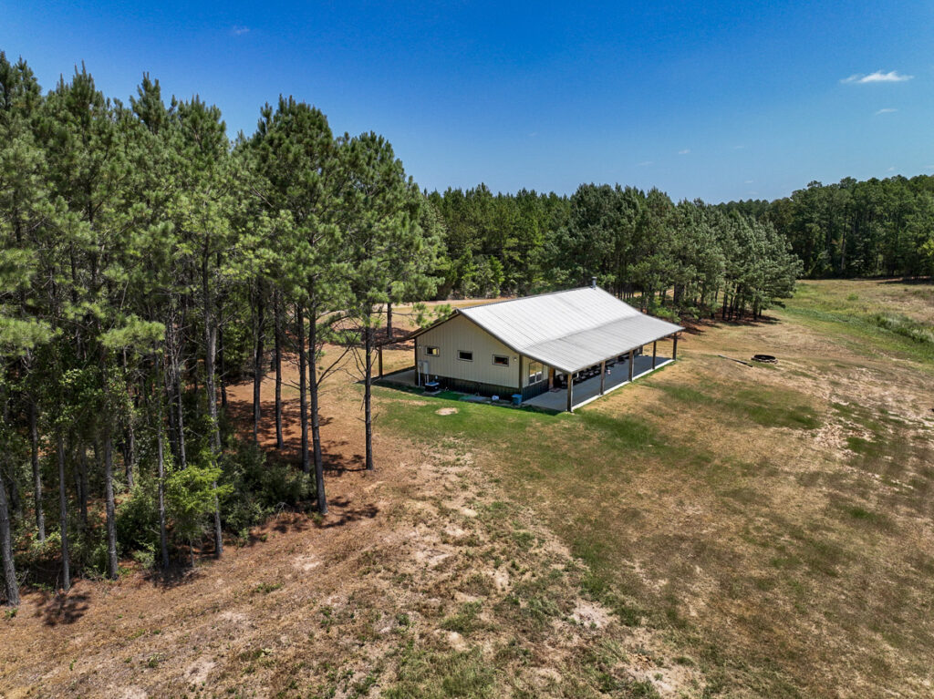 texas ranch for sale
