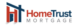hometrust-logo