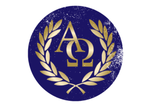 Alpha Omega Academy