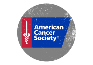 American Cancer Society