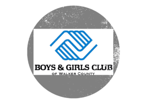 Boys & Girls Club