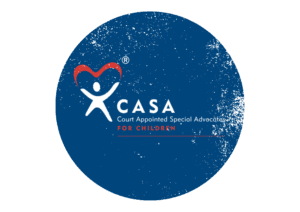 CASA of Walker County