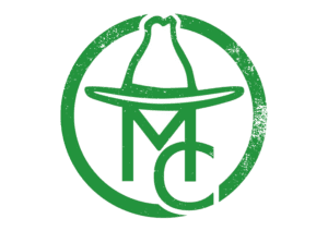 Montgomery County Fair Association