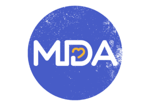 Muscular Dystrophy Association