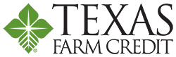 Texas Farm Credit