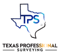 Texas Professional Surveying