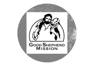 The Good Shepherd Mission