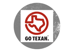 Walker County Area Go-Texan Committee