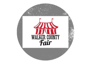 Walker County Fair Association