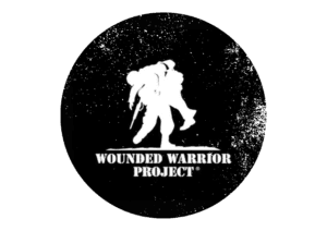 Walker County Wounded Warrior