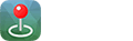 Avenza Maps