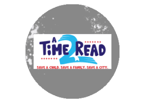 A Time 2 Read