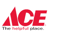 Ace Hardware