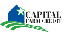 Capital Farm Credit