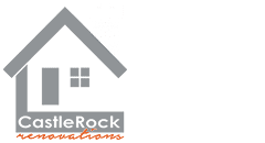 CastleRock