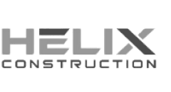 Helix Construction