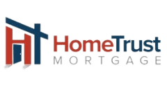 HomeTrust Mortgage