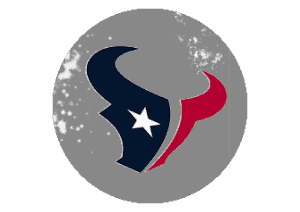 Houston Texans Foundation