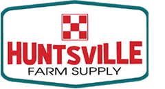 Huntsville Farm Supply