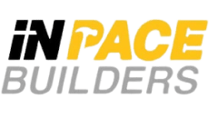 InPace Builders