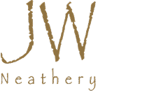 JW Neathery