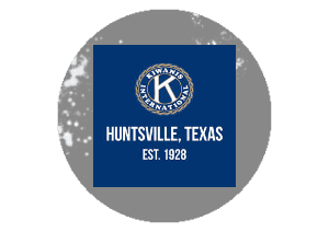 Kiwanis Club Huntsville