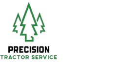 Precision Tractor Service