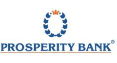Prosperity Bank