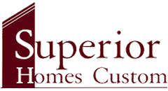 Superior Homes Custom