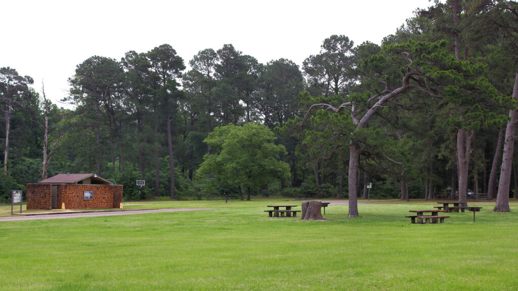 Atlanta-State-Park