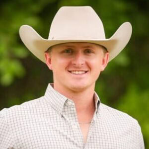 Picture of Walker Powell
