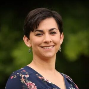 Picture of Angela Smith